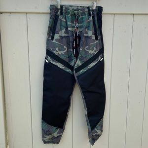 UNDR Paintball Pants
